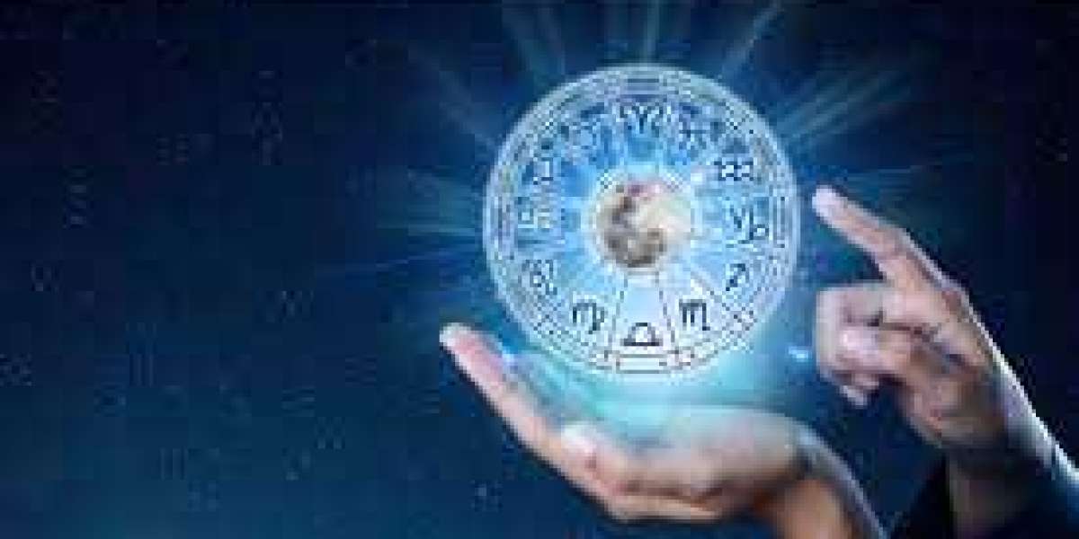 Aquarius January Monthly Horoscope 2023