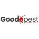 Goode Bee Removal Sydney