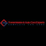 My Transmission Auto Care Experts