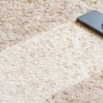 Spotless Rug Cleaning Sydney