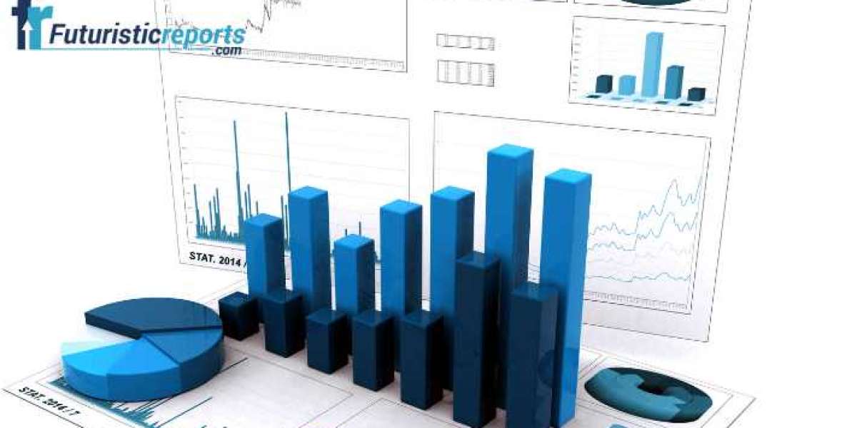 Digital Transformer Substation Market - Opportunity Assessment, Analysis, Size, Share and Forecast Report by 2028