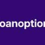 loanoptions