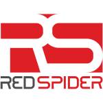 Redspider Dubai