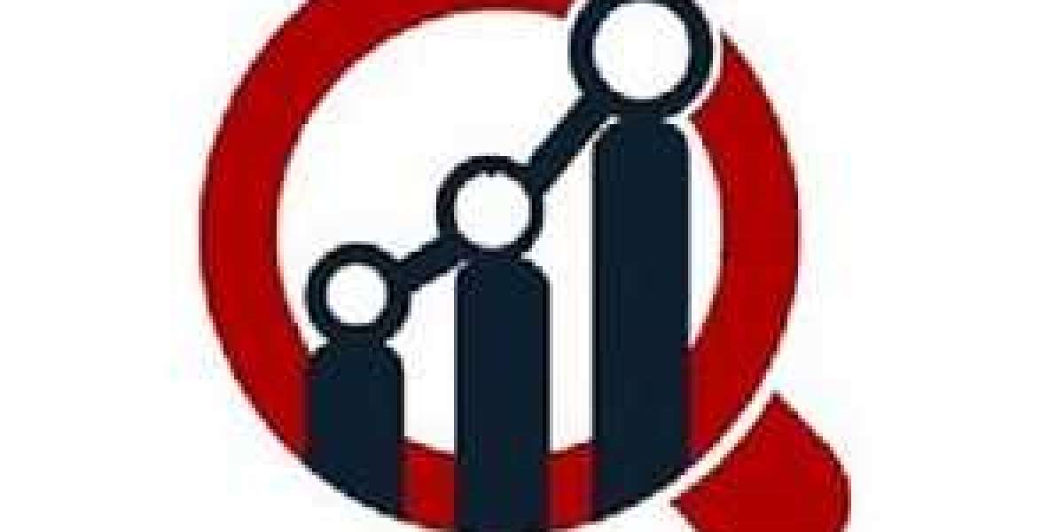 Urinalysis Test Market Outlook, Regional Trends, Industry Analysis, Growth, Size, Share, Key Players by 2030