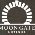Moongate Antigua