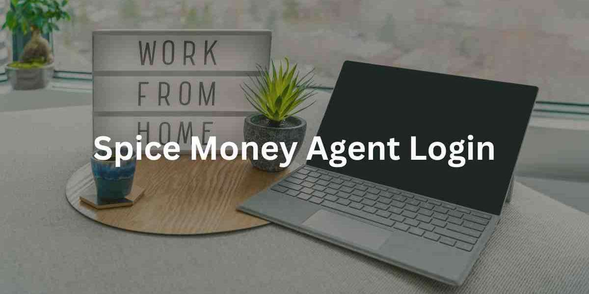 Spice Money Agent Login 2023 | B2B Portal | Payment Services