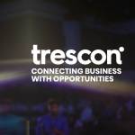 Trescon Global
