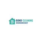 Bond Cleaning In Sunshine Coast