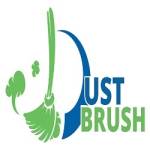 Dust Brush