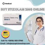 buy etizolam online