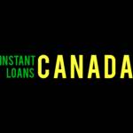 instantloans canada