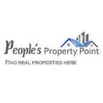 Peoples property point