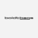 Boldt bags