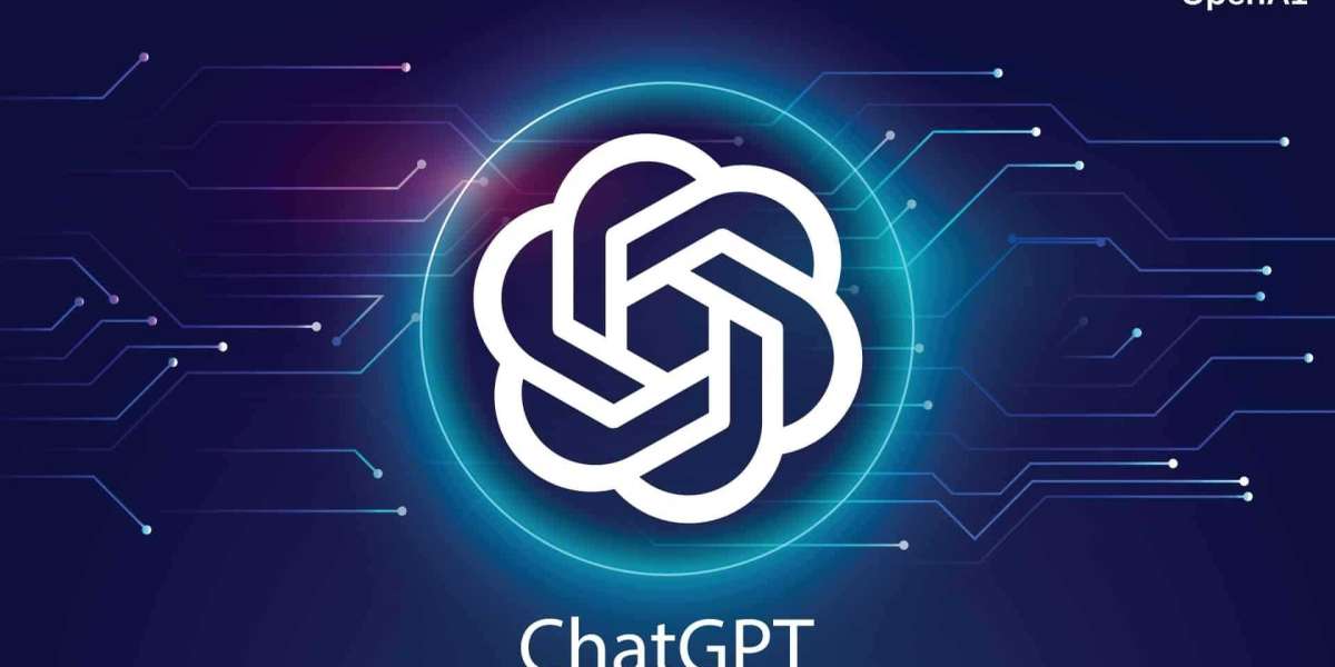 The Power of ChatGPT: A Guide to Understanding its Capabilities