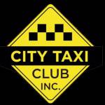 CityTaxi Club