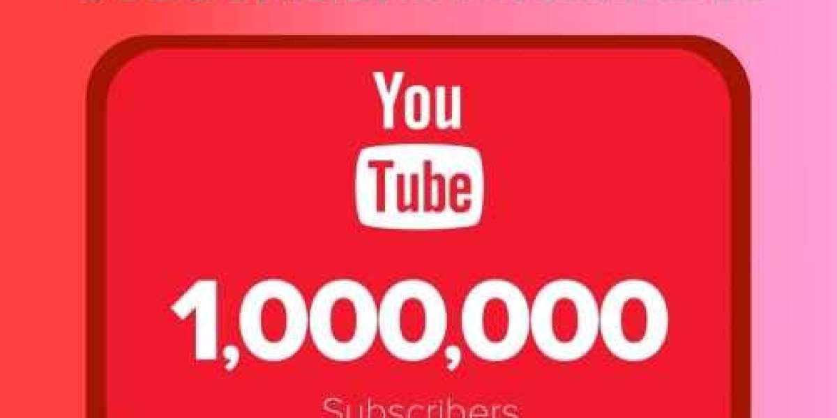 Buy affordable youtube subscribers from india