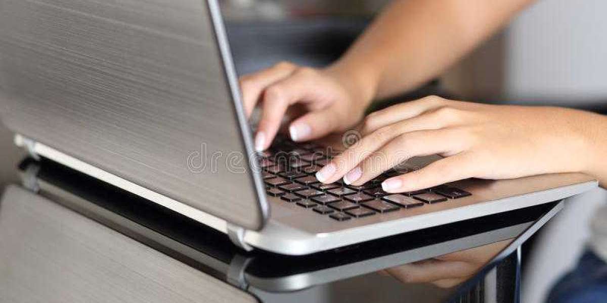 Best laptops in 2023