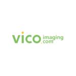 VICO TECHNOLOGY LIMITED