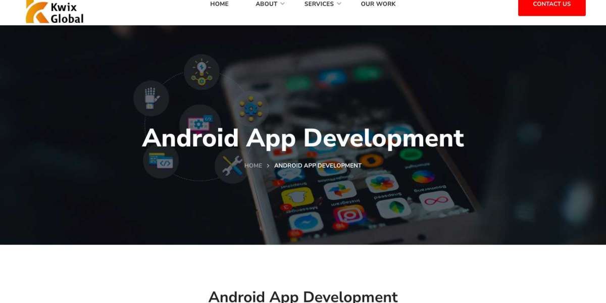  App development & E-commerce web design company Australia