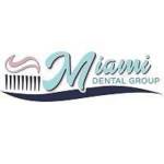 Miami Dental Group  Kendall