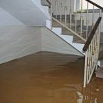 Choice Flood Damage Restoration Perth