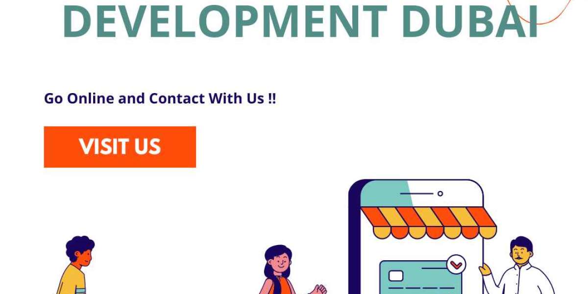 Top-Tier Ecommerce App Development Dubai Company - Code Brew Labs