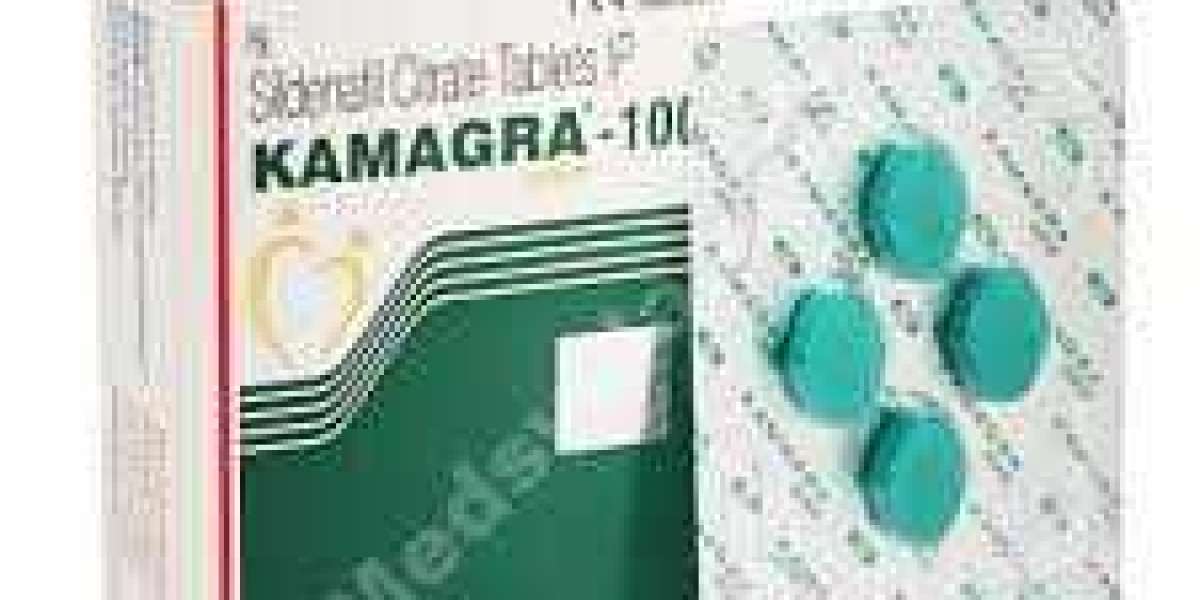 Buy kamagra pills – discount 10% kamagra capsule