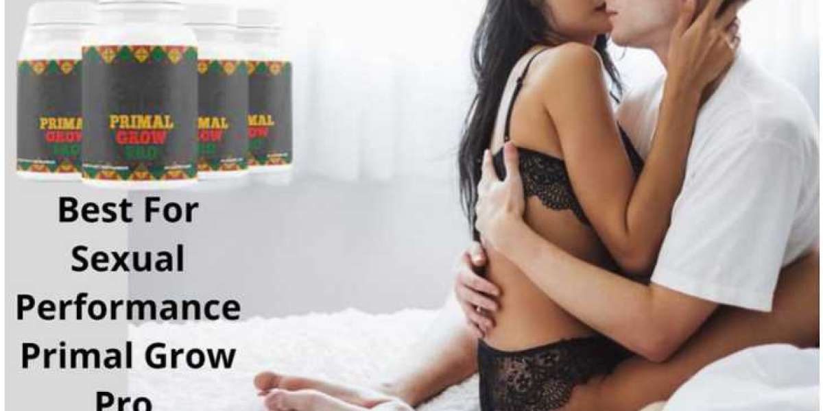 https://www.scoop.it/topic/primal-growth-male-enhancement-reviews-by-primal-grow-male-enhancement-reviews?&kind=craw