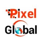 pixelglobalit