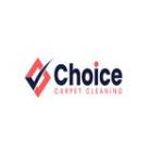 Choice Flood Damage Restoration Canberra