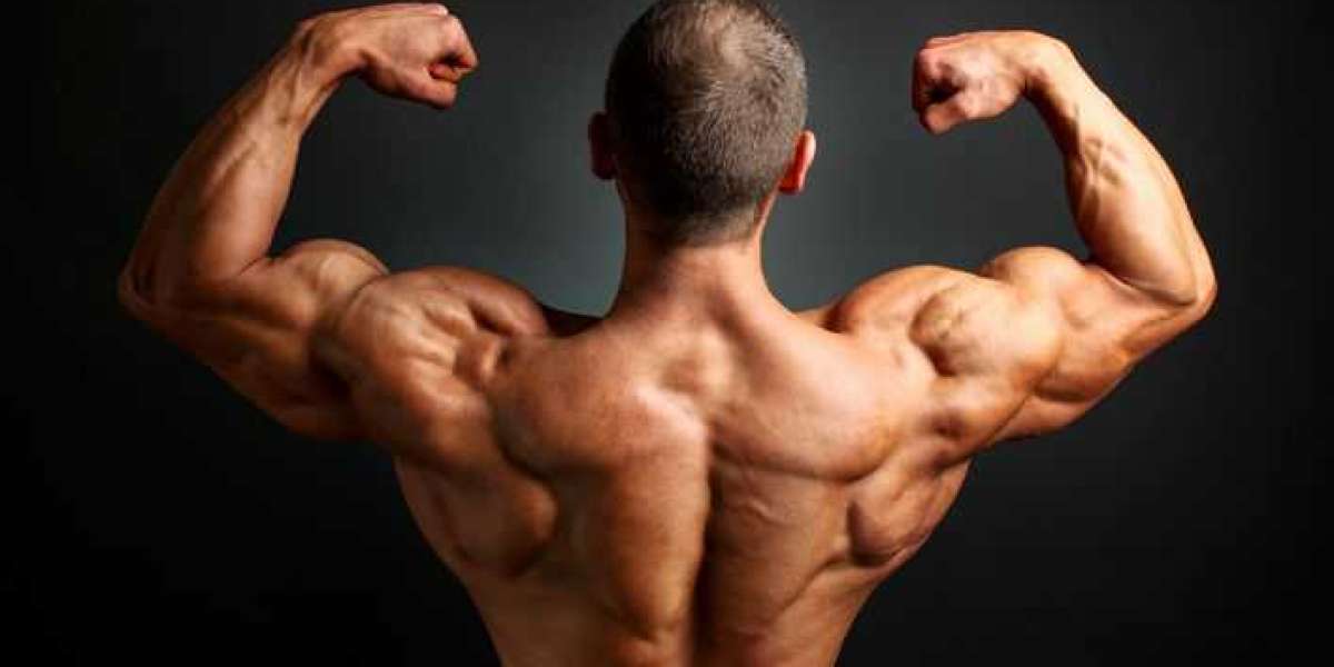 Testosterone Mix Compound Injection - Testosterone Injections: Uses, Side Effects & Warnings