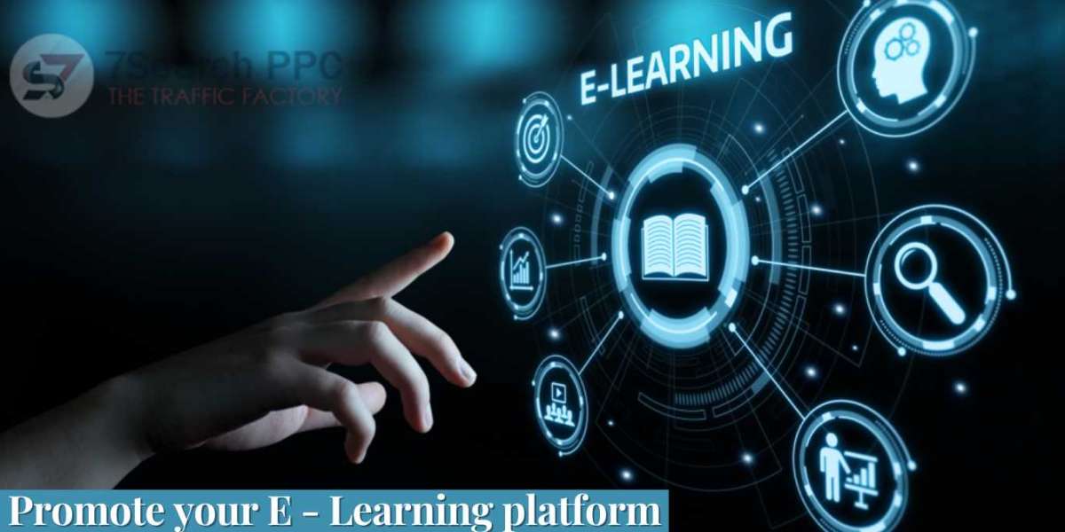 What Is An E-Learning Ad Network Platform And How Can It Help Your Business?