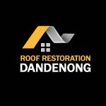 Roof Restoration Dandenong