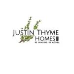 Justin Thyme Homes LLC