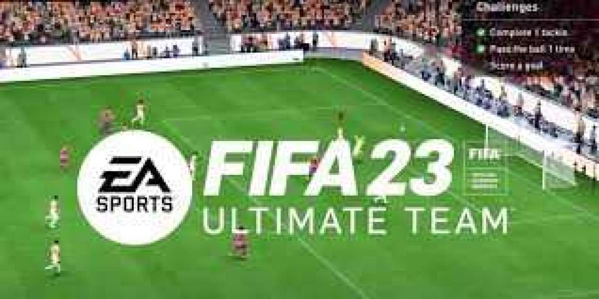 FIFA 23：Despite constant pressure from regulators
