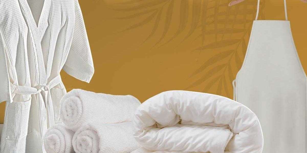 The Importance Of Quality Hotel Bedding: A Deep Dive Into Dreamland