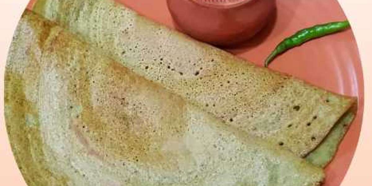 Pesarattu recipe, Pesarattu dosa, How to make Pesarattu