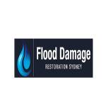 Flood Damage Restoration Paddington