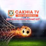 cakhia17 net