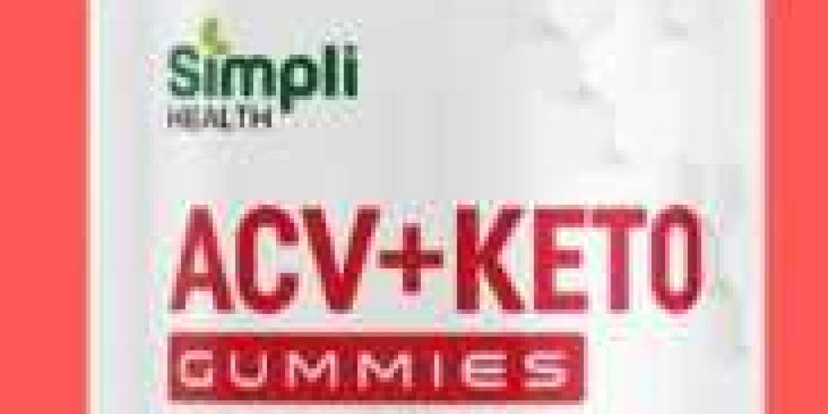 https://top10cbdstore.com/activ-keto-gummies-the-best-weight-loss-product-2023-review/