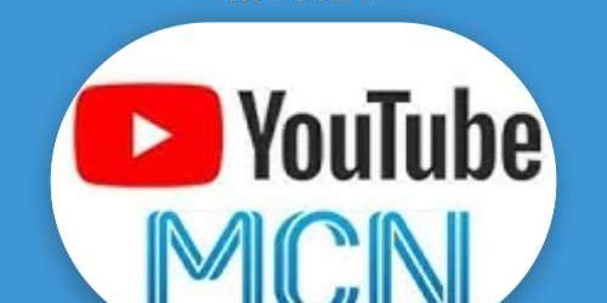 Which is the best MCN company for uploading movies