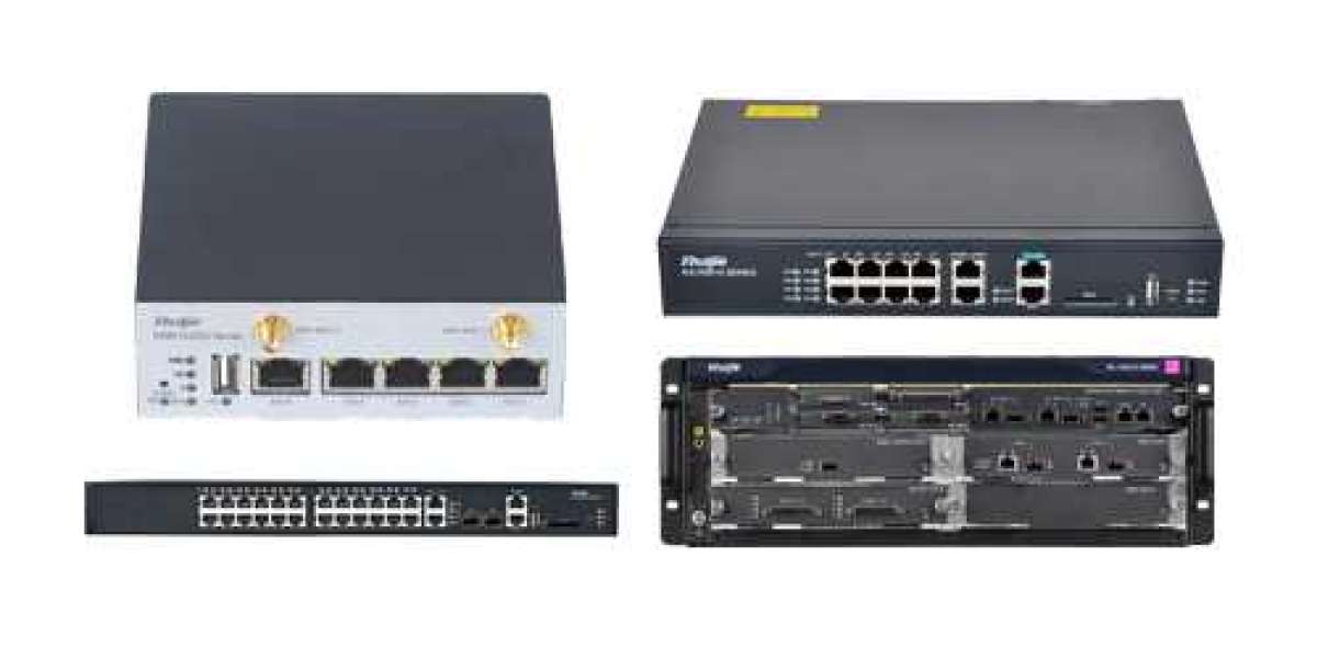 Methods on how to check the Wi-Fi range of the router