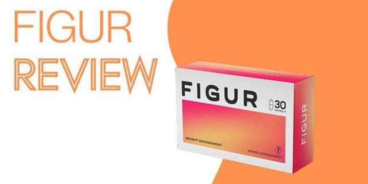 Figur Weight Loss UK Reviews- Figur Capsules Dragons Den Diet Pills 2023