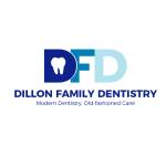 Dillon Family Dentistry