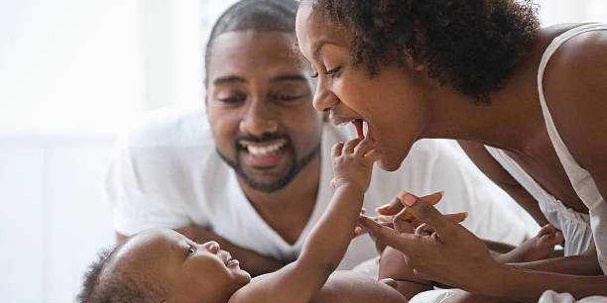 Surrogacy Cost in Nairobi