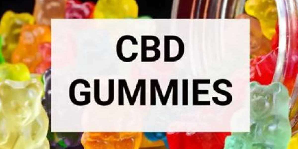 Spectrum CBD Gummies Reviews [Beware Scam Alert 2023] Full Spectrum CBD Oil Is it Worth to Buy?