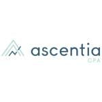 Ascentia