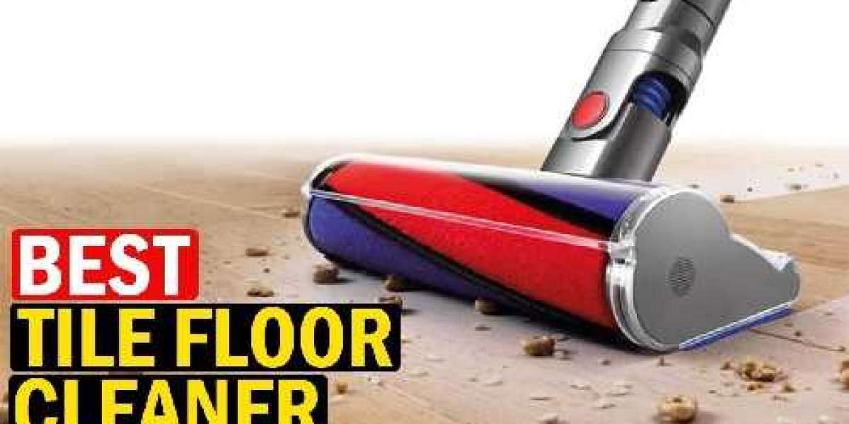 Helpful knowledge about vacuum cleaners