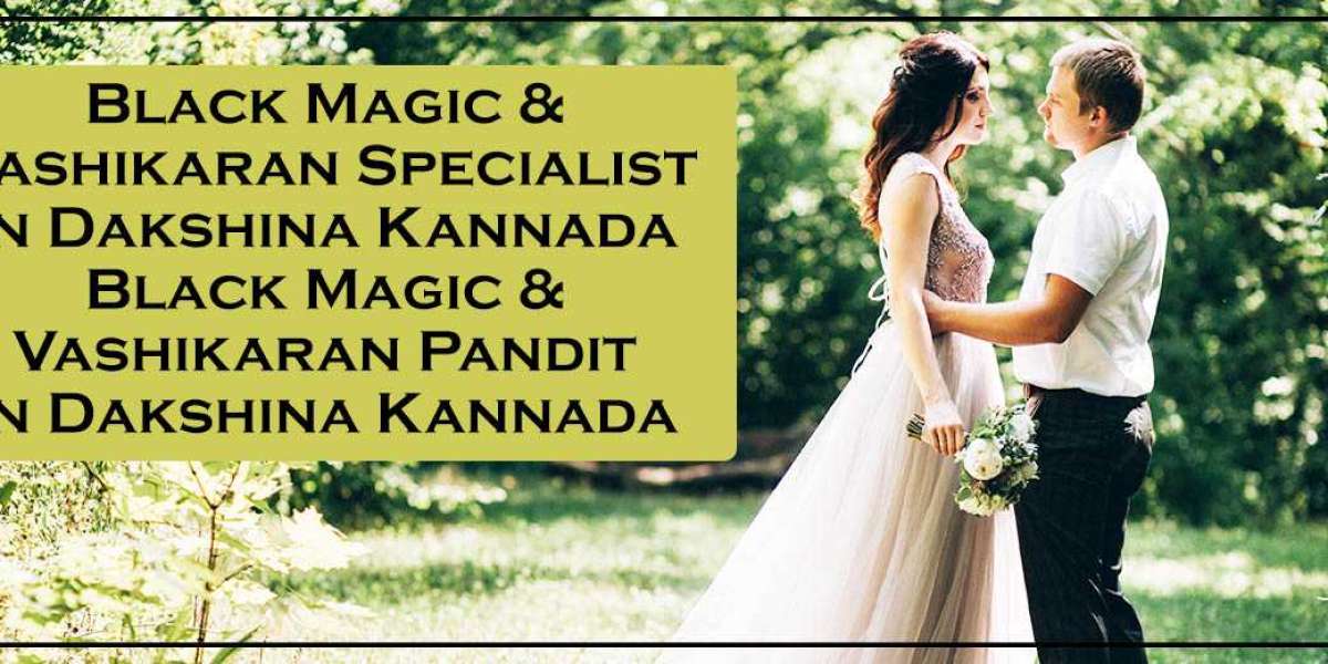 Best Astrologer in Vijayapura Bangalore